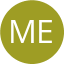 Megha