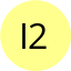 Instructor 2025