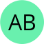 ABU